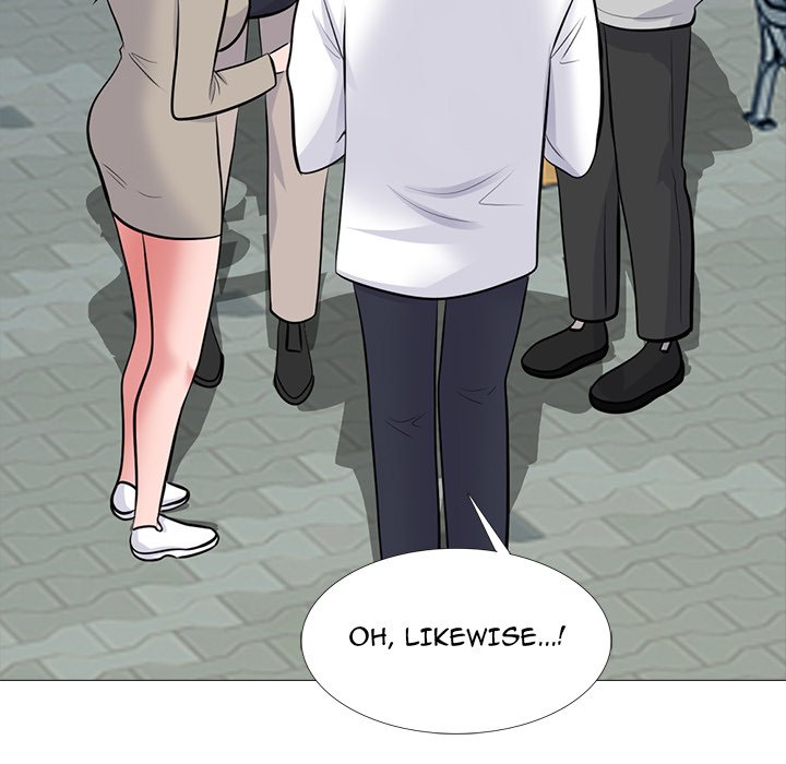 Extra Credit chapter 170 page 72