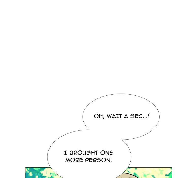 Extra Credit chapter 170 page 73