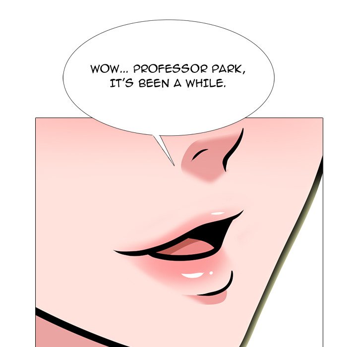 Extra Credit chapter 170 page 76