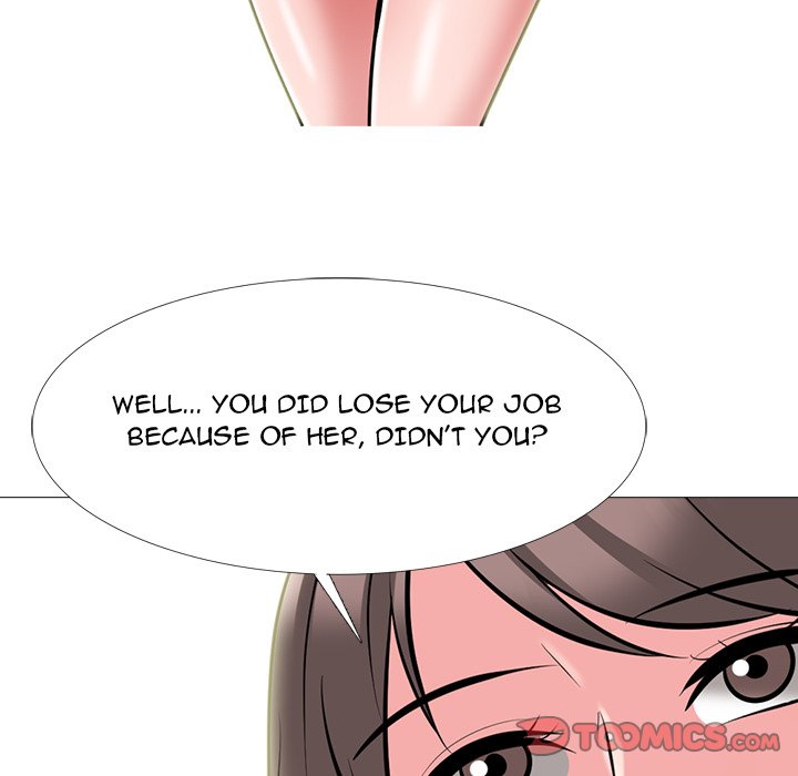 Extra Credit chapter 170 page 81