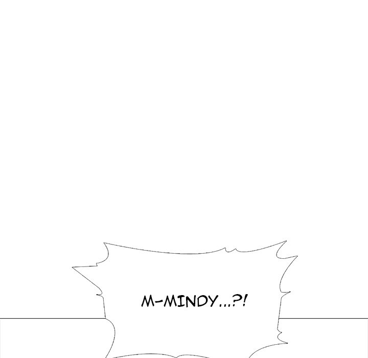 Extra Credit chapter 170 page 83