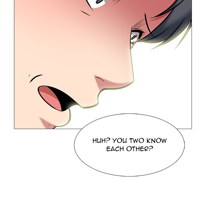Extra Credit chapter 170 page 89