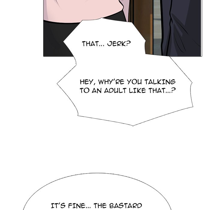 Extra Credit chapter 170 page 92