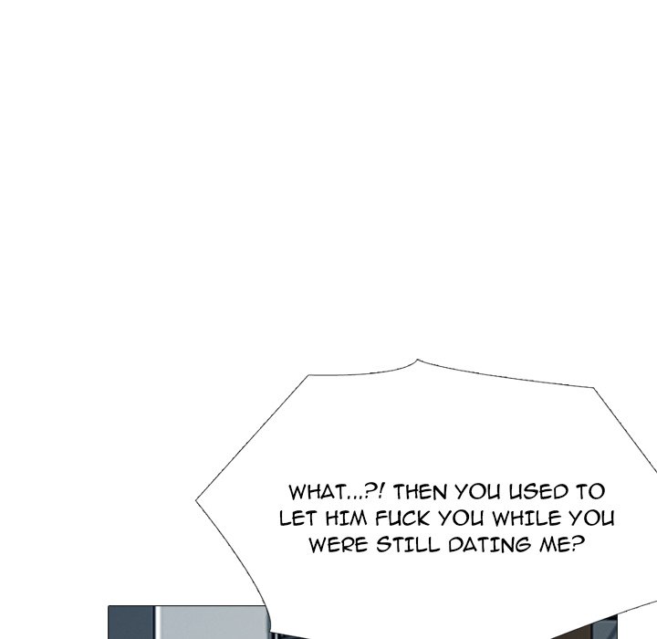 Extra Credit chapter 170 page 96