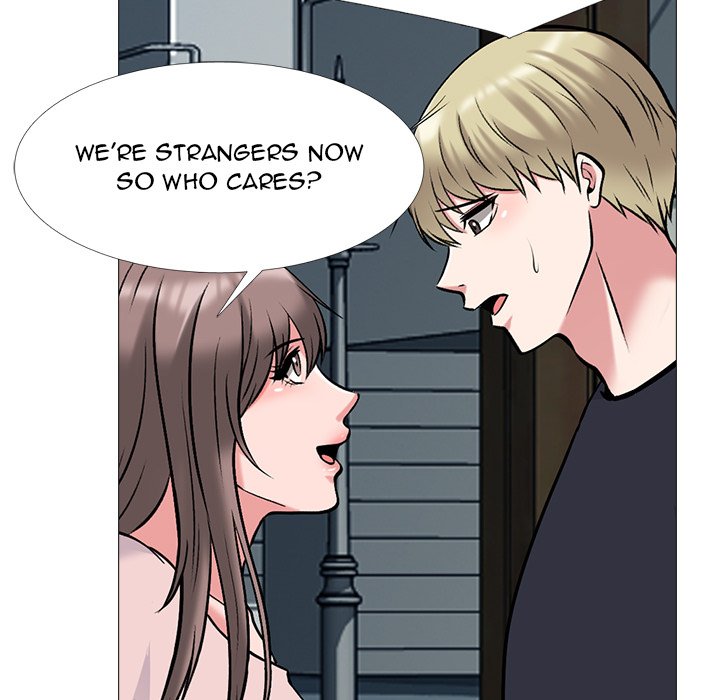Extra Credit chapter 170 page 97