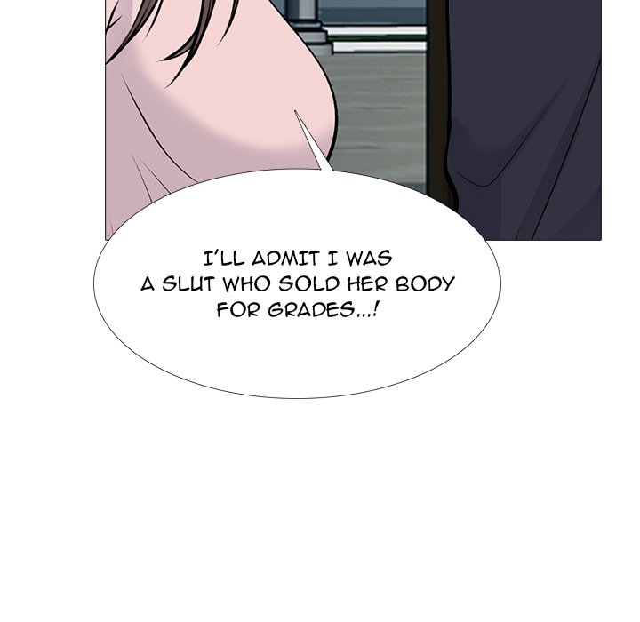 Extra Credit chapter 170 page 98