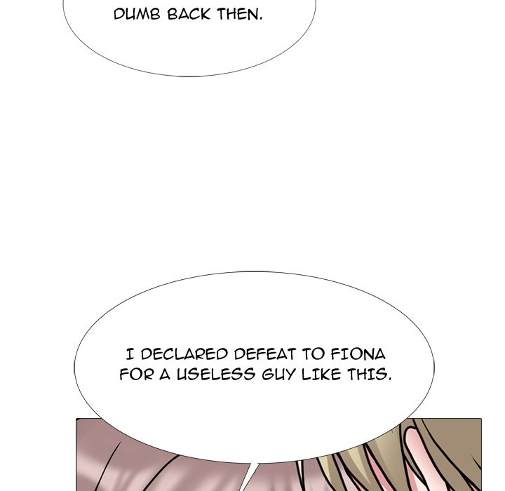 Extra Credit chapter 170 page 103