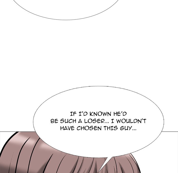 Extra Credit chapter 170 page 106