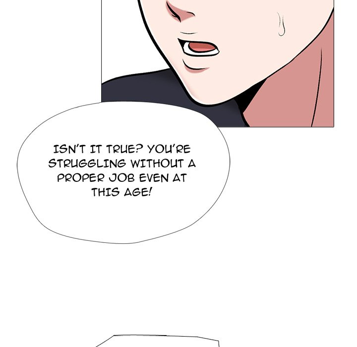 Extra Credit chapter 170 page 108