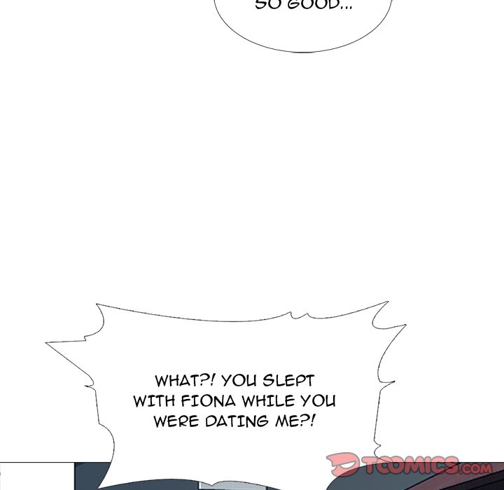 Extra Credit chapter 170 page 117