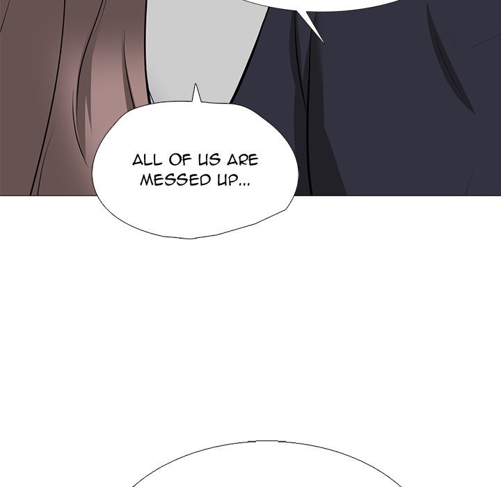 Extra Credit chapter 170 page 119