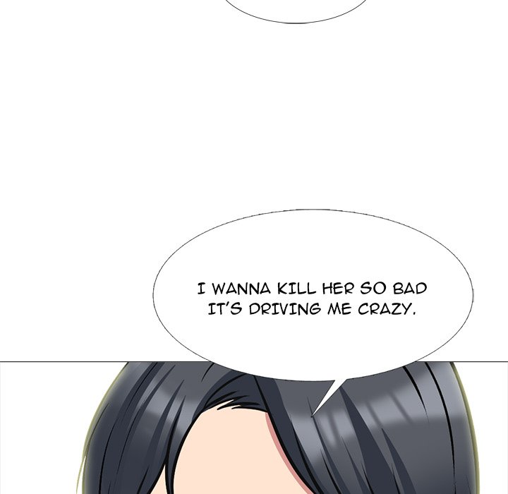 Extra Credit chapter 170 page 122