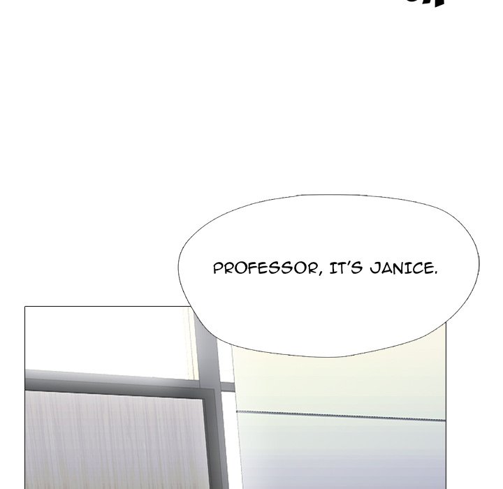 Extra Credit chapter 170 page 128