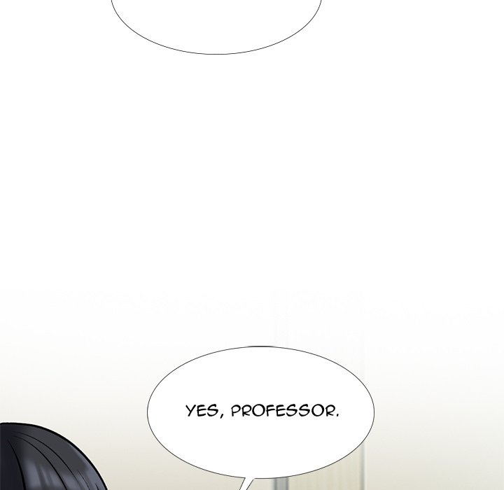 Extra Credit chapter 170 page 130