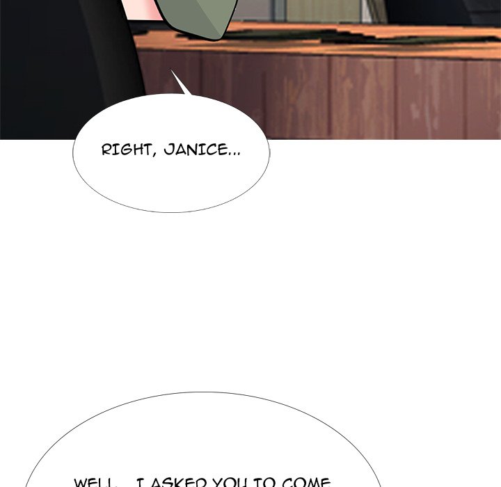 Extra Credit chapter 170 page 132