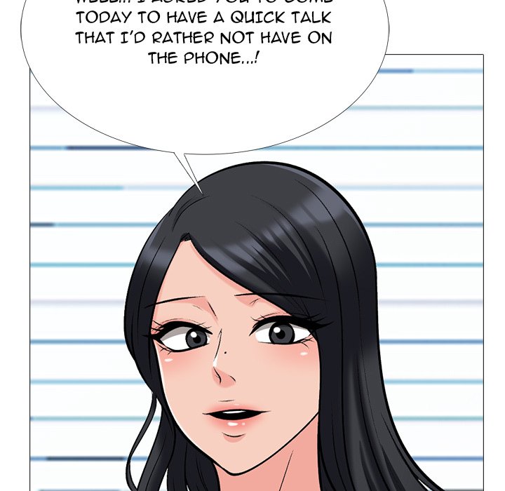 Extra Credit chapter 170 page 133