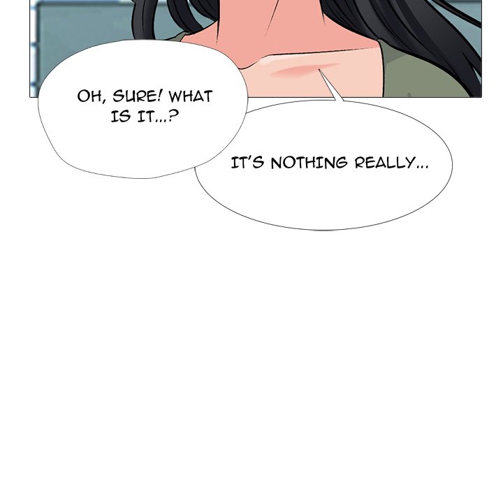 Extra Credit chapter 170 page 134