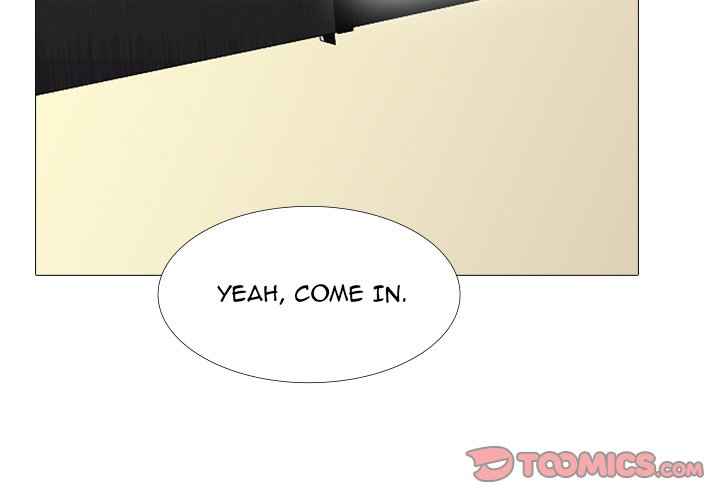 Extra Credit chapter 171 page 3
