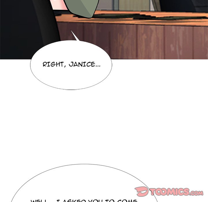 Extra Credit chapter 171 page 6