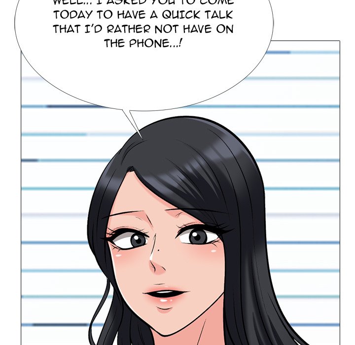 Extra Credit chapter 171 page 7