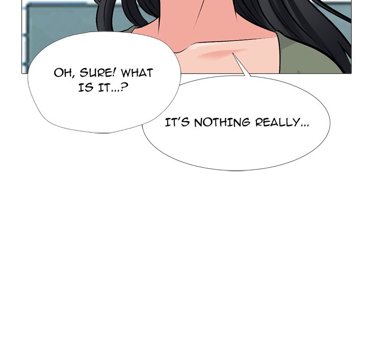 Extra Credit chapter 171 page 8