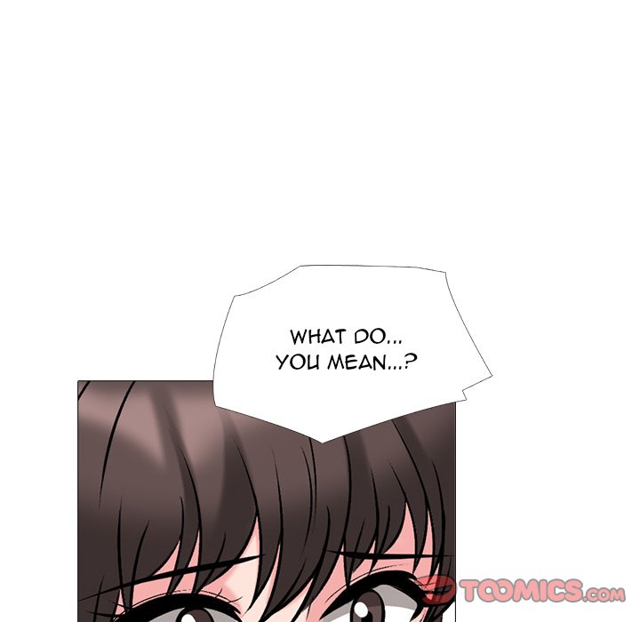Extra Credit chapter 171 page 15