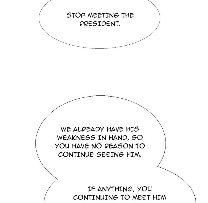 Extra Credit chapter 171 page 17