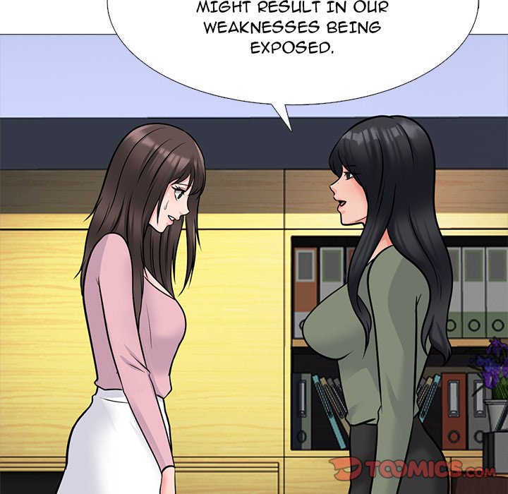 Extra Credit chapter 171 page 18