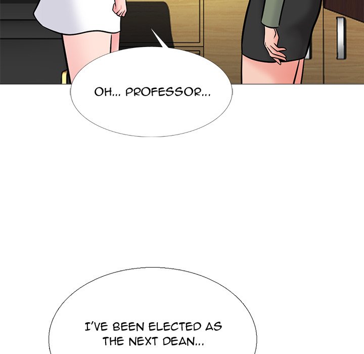 Extra Credit chapter 171 page 19