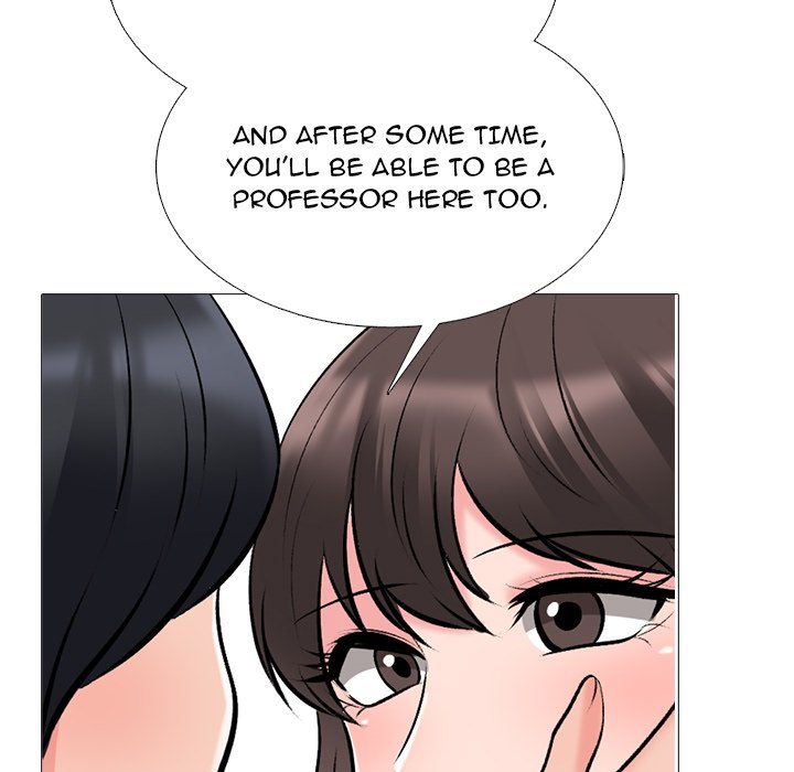 Extra Credit chapter 171 page 20