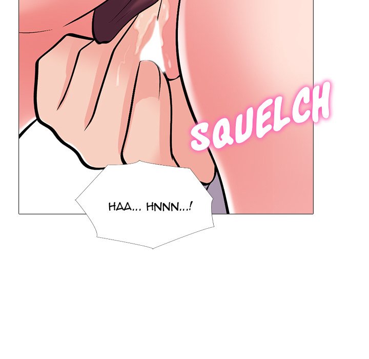 Extra Credit chapter 171 page 25