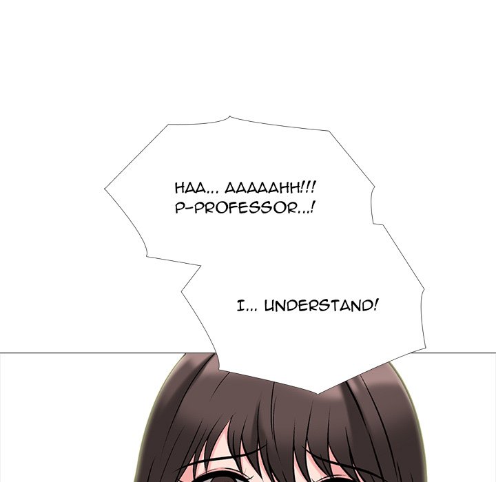 Extra Credit chapter 171 page 28