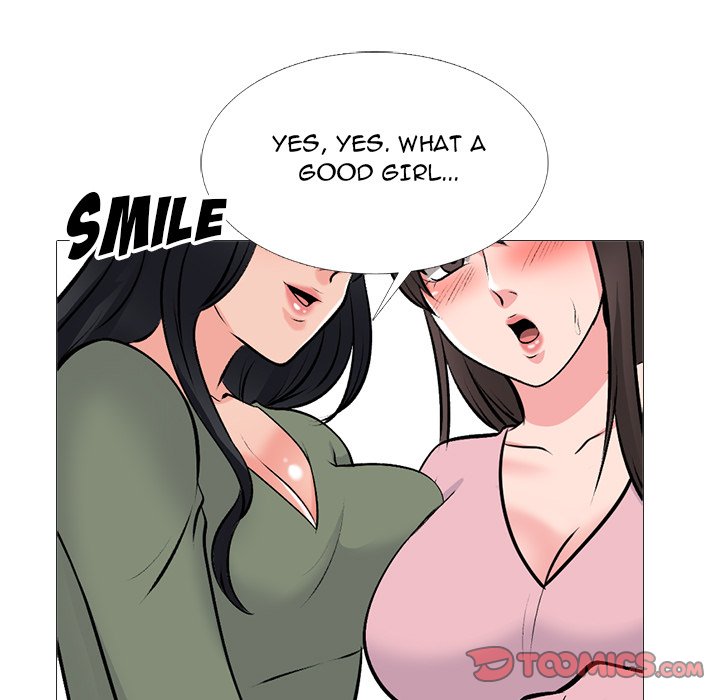 Extra Credit chapter 171 page 30