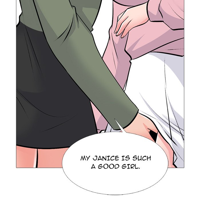 Extra Credit chapter 171 page 31