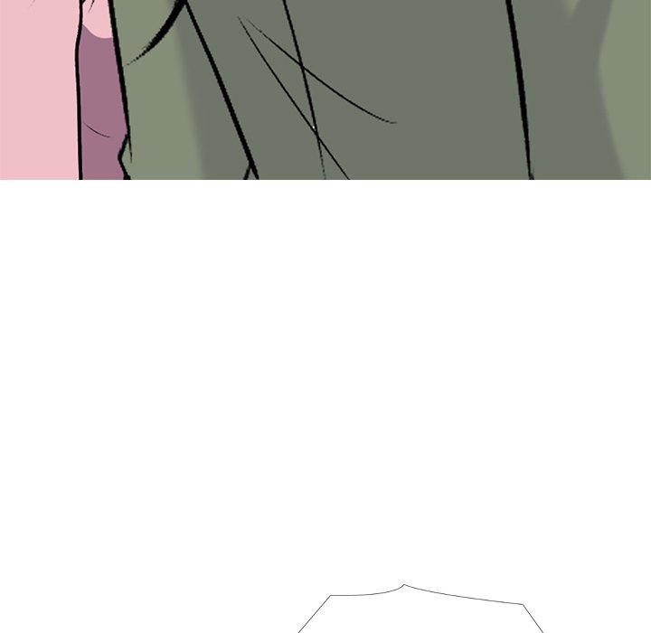 Extra Credit chapter 171 page 34