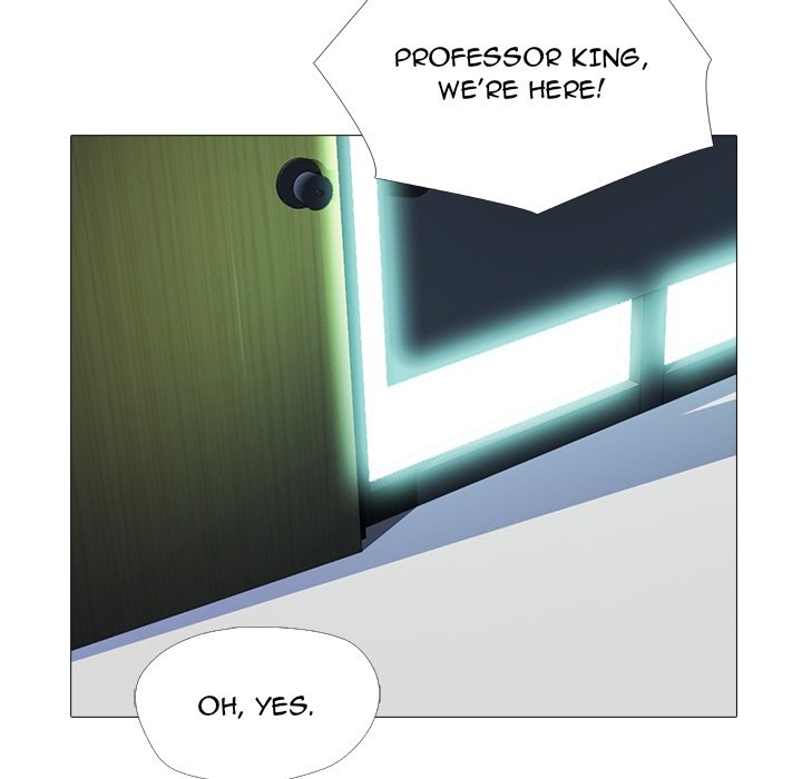 Extra Credit chapter 171 page 35