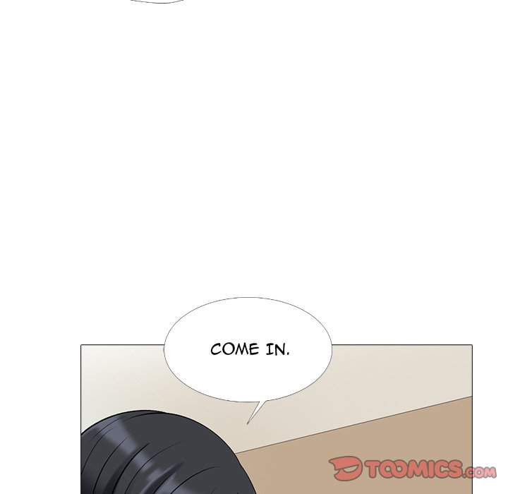 Extra Credit chapter 171 page 36