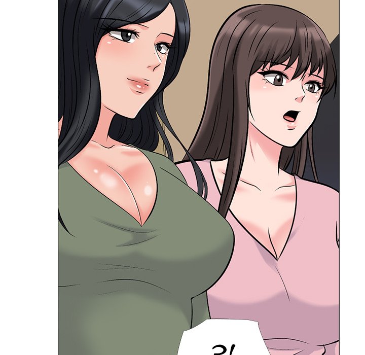 Extra Credit chapter 171 page 37
