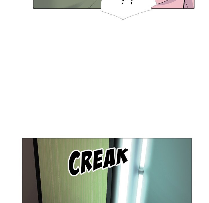 Extra Credit chapter 171 page 38