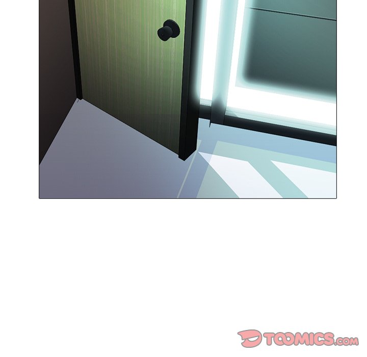 Extra Credit chapter 171 page 39