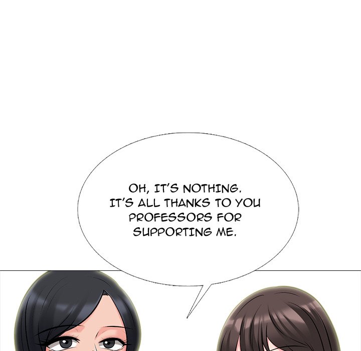 Extra Credit chapter 171 page 43