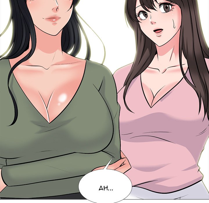 Extra Credit chapter 171 page 44