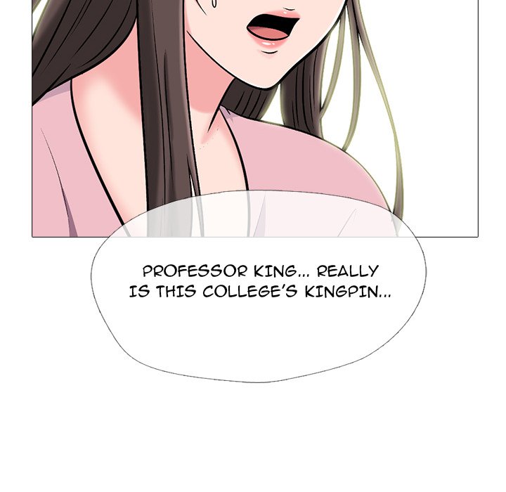 Extra Credit chapter 171 page 47