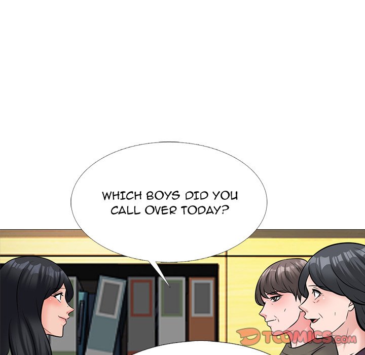 Extra Credit chapter 171 page 48