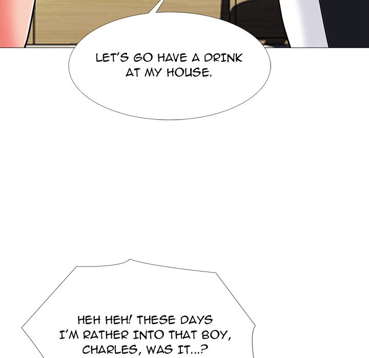 Extra Credit chapter 171 page 50