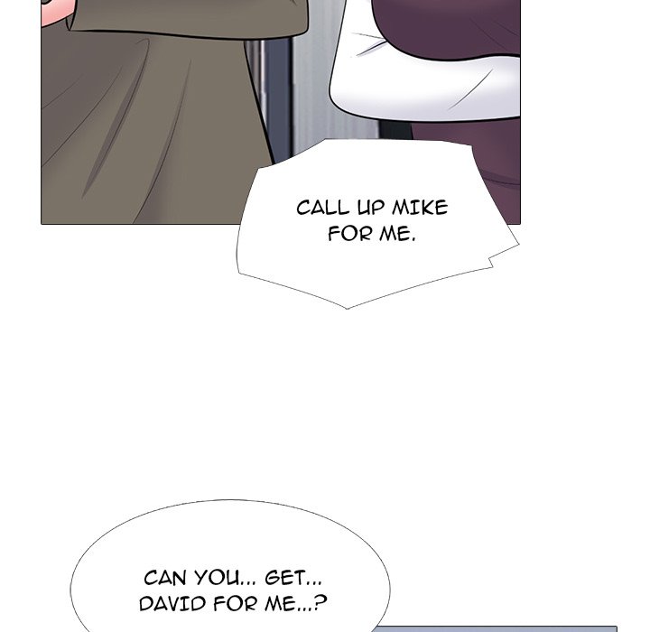 Extra Credit chapter 171 page 52