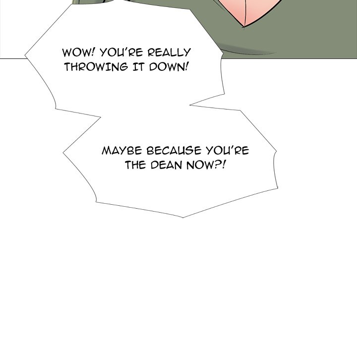 Extra Credit chapter 171 page 56