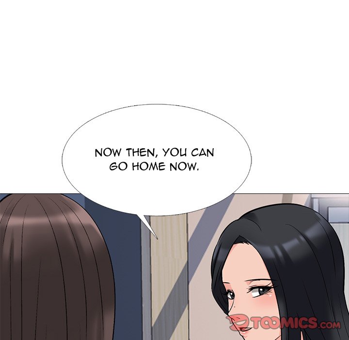 Extra Credit chapter 171 page 57