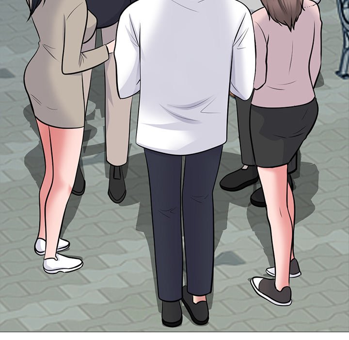 Extra Credit chapter 171 page 64