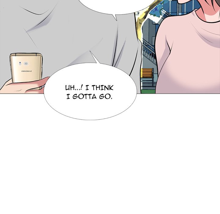 Extra Credit chapter 171 page 68